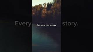 Everybody has a story | #quotes #motivation #education #shorts #trendingshorts