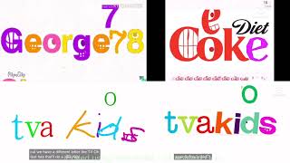 TVOKids Up To Faster Quadparison 5