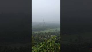 Nte naatilee view #travelvlog #youtubeshorts #travel #nature #bala