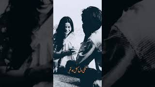 hum log marr jaye gay || john eliya poetry || #johneliapoetrylovers #todaytrending  #madimoeez