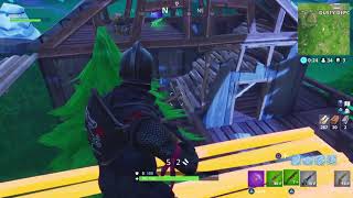 Fortnite_20180417220505