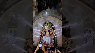 Om Ga Ganpatiye Namo Namah, #ganpati #ganpatibappamorya #shortvideo #shots #shorts #bhajpuri