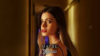 Xezzo - Maybe (Original Mix)