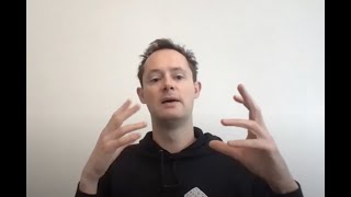 Signals Q&A with Richard Craib, May 2021 | Excerpt from Numerai Signals Roundtable IV