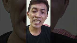 Siapa sih HABIB yang BODOH itu? #ganjarpranowo #dangdut #ganjar