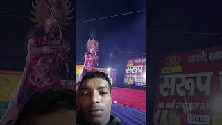 #dussehra #ramlaxmansita #diwali #ramayana #vlog