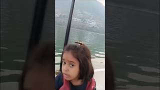 Nysha ki masti😂 #youtubeshorts #viral #trending #shorts #nainital #utrakhand