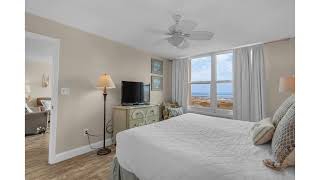 Magnolia House 510 | Destin FL | RealJoy Vacations