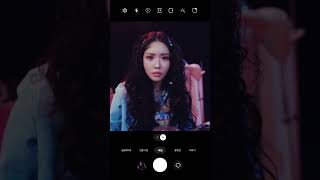 CHUNG HA 청하 | Special Digital Single [알고리즘 (Algorithm)] MV Teaser 1