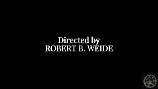 Directed by Robert B. Weide Meme Theme (guitar pro tabs)