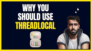 Understanding ThreadLocal and InheritableThreadLocal in Java Multithreading