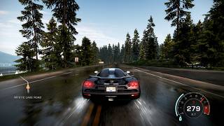 Top 10 BEST Racing Games for Low End PC