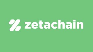 Как получить большой жирный AirDrop ￼в Zeta Chain осталось всего 10 дней ￼