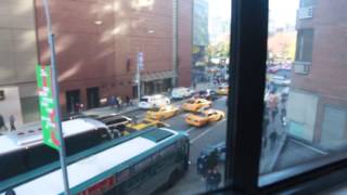 Vidpal Videos: #knowbeforeyougo 145 4th ave, new york, ny 10003, usa