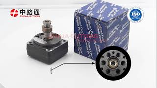 fit for bosch distributor head 14mm 1 468 376 023  6023