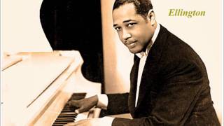 Duke Ellington - Take the A Train