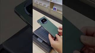 New product unboxing New foldable phone #unboxing