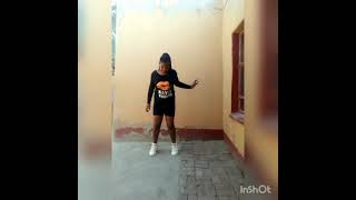 DBN Gogo ft Musa keys , Dinoh & Lebza The Villain  Possible dance challenge