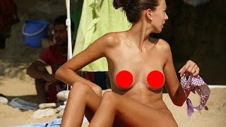 Awkward Moments and Funny Fails and Bloopers 2016 HD