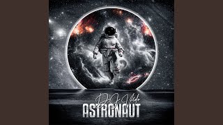 Astronaut