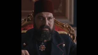 sultan Abdul Hamid Palestine