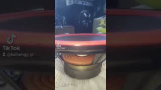 Jvc subwoofer free air abuse