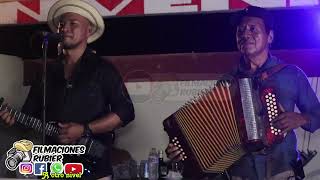 EL RETRATITO - INOCENTE CHENTE SANJUR - #musicafolklorica #musica