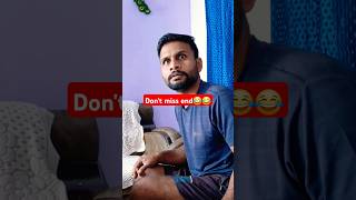 Ab mene kya galat kaha😏#shorts#shortsviral#comedy #comedyshorts #funny#funnyshorts