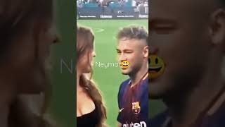 Neymar😃❤️ #shorts #short #viral #tranding