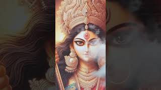 Mata durga status| 4k status| #ytshorts #sorts #youtubeshorts #shortvideo #bhakti #fyp #bhakti