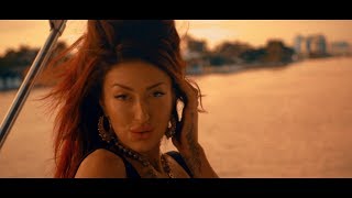 Neon Hitch & Sam Trocki - Walking On