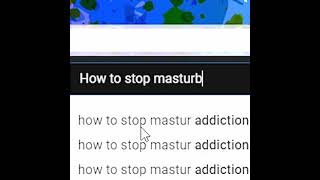 How To Stop Masterbation 🤣🤣🤣 #memes #adult_dialog_whatsapp_status #apnatimeaayegans #status #funny