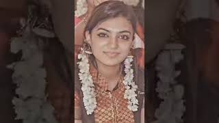 Nazriya tranding WhatsApp status 😇❤️ Nazriya Tamil WhatsApp status 😇😇