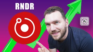 The future of Render Token revealed