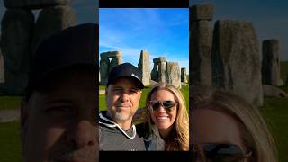 🪨Unlocking Stonehenge: Journey through time #history #salisbury #seetheworld 🌍🇬🇧 #subscribe