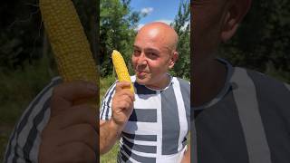 Любопитни факти за царевицата 🌽😁🌽😁🌽 #градина #градинарство #домати