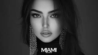 Top Miami Summer Mix 2024🌴 Deep Feelings, Deep House Mix [Miami Music 2024] #mix