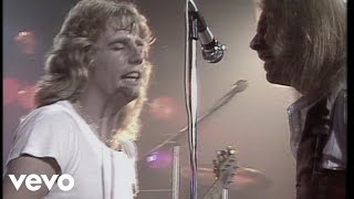 Status Quo - Rockin All Over The World