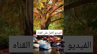 الصلاة النارية التفريجيه #روحانيات_و_أحلام #الزوهريين #تفسير #روحانيات #قصص #قصة #ترند #shortvideo