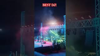 Best DJ 23 #youtubeshorts #ytshort #viral #trending #rajkumaryadav @RKY48