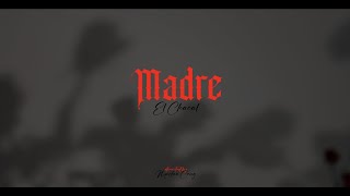 Chacal - Madre