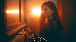 Limora - Moving (Original Mix)