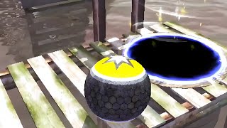 Rollance Adventure Balls Gameplay Level 6557- 6566