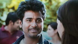 🖤 WhatsApp status video Maan karate