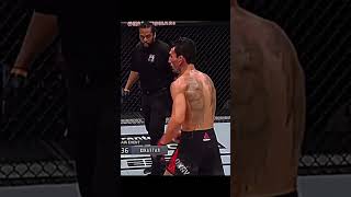 Max Holloway "Im the best boxer in the UFC!" #ufc #shorts