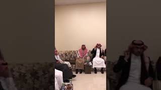 الشاعر رائدبن عمير يمدح أخوه بدربن عمير سمي بدر محمد الأسمري وبللسمر كافه