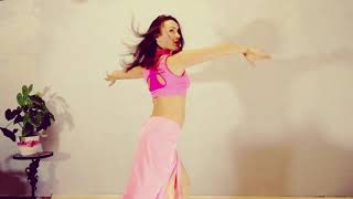 tabla bellydance