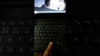 how to adjust Brightness in laptop with keys | how to use brightness keys in laptop 2024