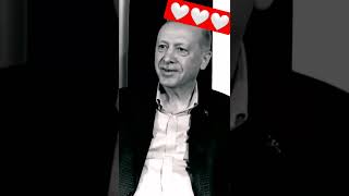 Kefenimizi giyerek çıktık #shortstürkiye #tayyiperdogan #cumhurbaşkanıerdoğan #akp #binaliyıldırım