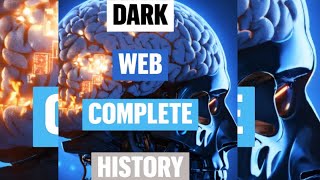 Let’s Talk About The Dark Web #darkweb #darkwebhorrorstories #fypyoutube #youtubeshorts